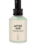 TANIT TANIT After Sun Instant Cooling Aloe Mist Peppermint