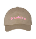 frankie's hat - kids
