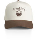 cowboy frankie hat